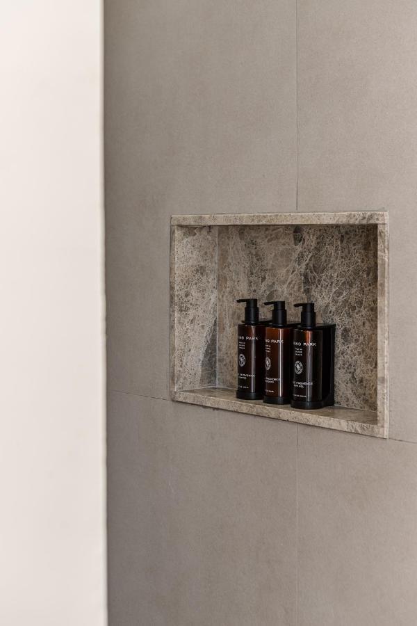 Apartmán Waou Puerta Del Sol VI - Alquiler Corta Duracion Madrid Exteriér fotografie