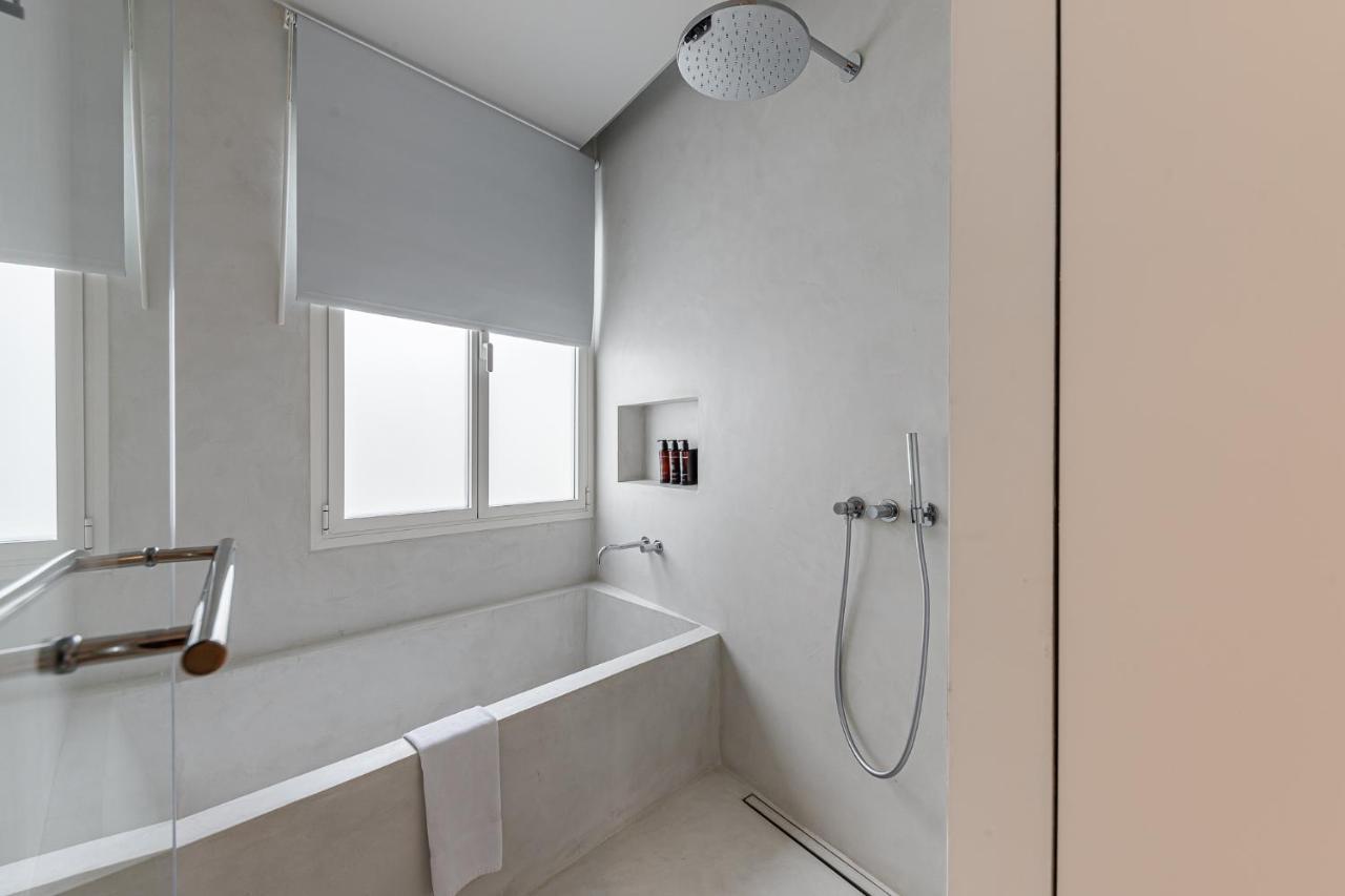 Apartmán Waou Puerta Del Sol VI - Alquiler Corta Duracion Madrid Exteriér fotografie