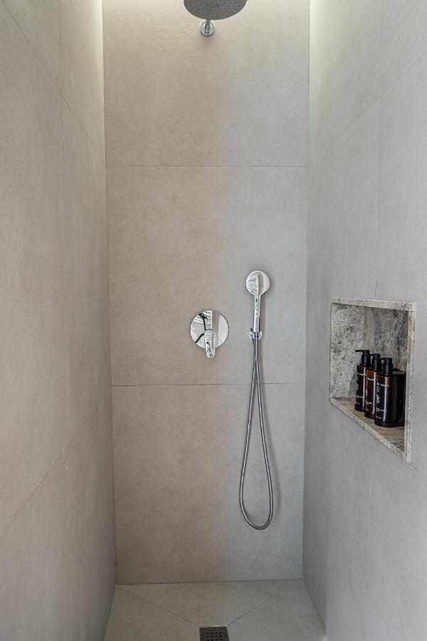 Apartmán Waou Puerta Del Sol VI - Alquiler Corta Duracion Madrid Exteriér fotografie