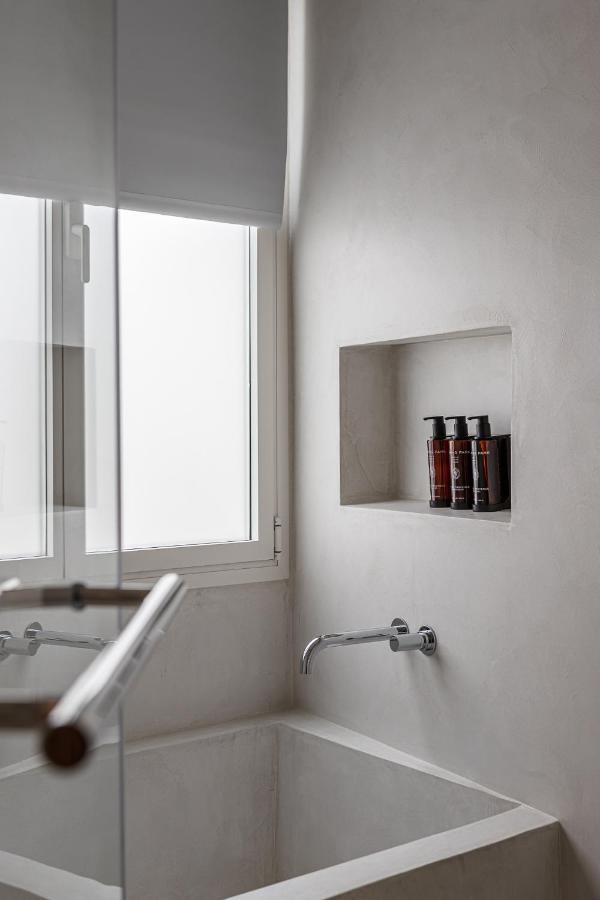 Apartmán Waou Puerta Del Sol VI - Alquiler Corta Duracion Madrid Exteriér fotografie